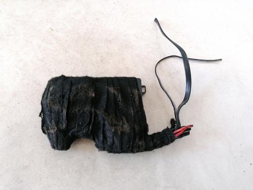 Used Electronic module Electronic module VW GOLF VI (5K1) 2.0 TDI (110 hp) 32879497 32879497