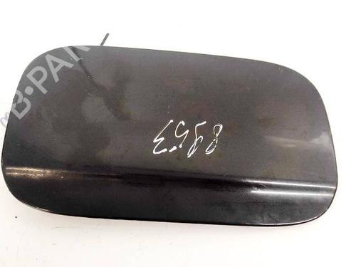 fuel-flap-bmw-7-e65-e66-e67-2001-2002-2003-2004-2005-2006-2007-2008-2009-35313475 main image