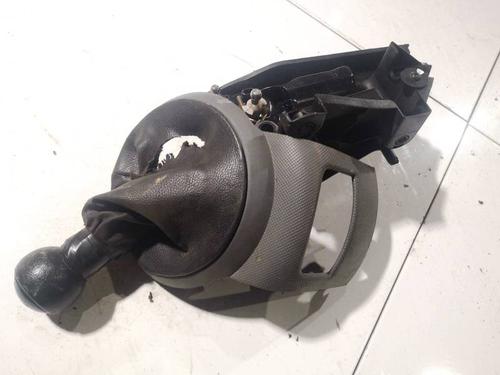 Gear lever CITROËN BERLINGO MULTISPACE (B9) 1.6 HDi 75 16V | BP38739386M90 - Image 3
