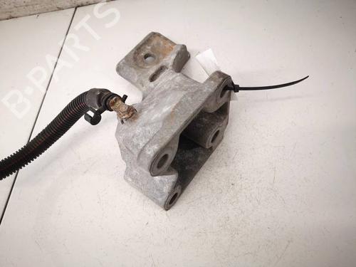 Støtte PEUGEOT BOXER Van 2.0 BlueHDi 130 | BP36174132C155 - Image 3