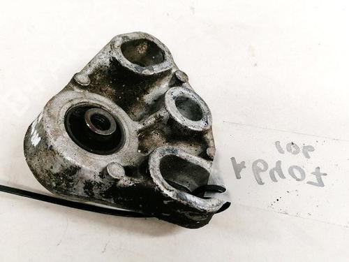 Used Engine mount Engine mount FIAT ULYSSE (179_) 2.2 JTD (128 hp) 33085053 33085053