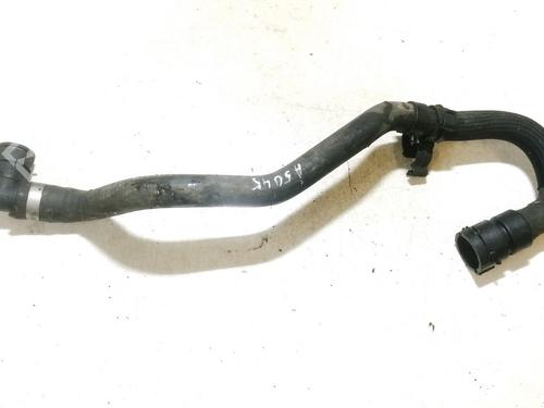 Pipe LAND ROVER FREELANDER 2 (L359) 2.2 TD4 4x4 | BP33528302M125 - Image 2