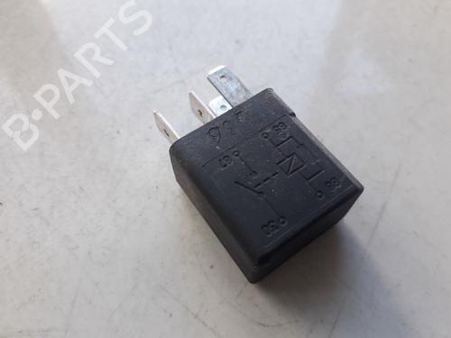 Used Other Other LANCIA MUSA (350_) 1.9 D Multijet (350.AXC1A) (101 hp) 33517813 33517813