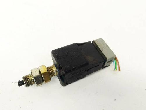 Used Electronic module Electronic module SUBARU LEGACY IV (BL) 2.5 AWD (BL9) (165 hp) 35073500 35073500