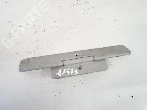 Used Other Other VW GOLF IV (1J1) 1.6 (100 hp) 35483209 35483209