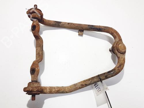 Used Right rear suspension arm Right rear suspension arm CHRYSLER PT CRUISER (PT_) 2.2 CRD (150 hp) 35472084 35472084