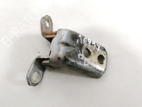 hingedoor-check-strap-nissan-almera-ii-hatchback-n16-2000-33090706 main image