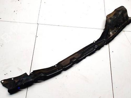 Used Scuttle panel Scuttle panel MAZDA 3 (BK) 1.6 (BK14) (105 hp) 34875434 34875434