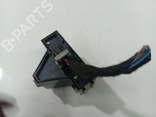 Warning switch OPEL CORSA D (S07) 1.3 CDTI (L08, L68) | BP34813463I22 - Image 3