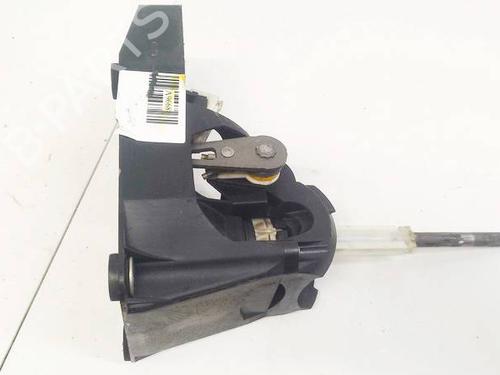 Used Gear lever Gear lever OPEL VECTRA C (Z02) 1.9 CDTI (F69) (120 hp) 35176363 35176363