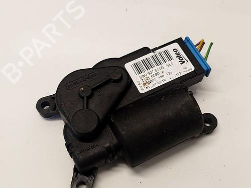 Used Electronic module Electronic module AUDI A5 (8T3) 3.0 TDI quattro (240 hp) 33445323 33445323