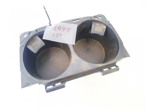 Used Cup/Object holder Cup/Object holder TOYOTA RAV 4 III (_A3_) 2.2 D 4WD (ALA30_, ALA30R) (136 hp) 35402132 35402132
