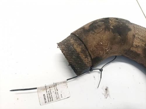 Pipe OPEL INSIGNIA A (G09) 2.0 CDTI (68) | BP32963408M125 - Image 3