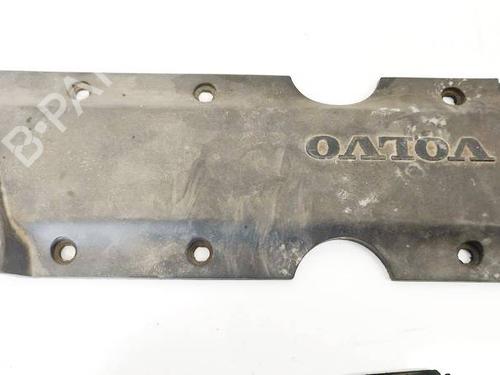 Used Upper protection Upper protection 34821271 34821271