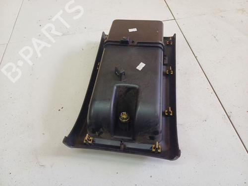 Other IVECO DAILY IV Platform/Chassis 35C14, 35S14, 35S14 /P | BP34932702O1 - Image 3