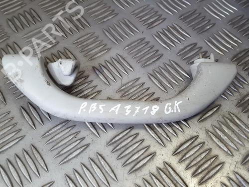 interior-roof-handle-vw-passat-b5-3b2-1996-1997-1998-1999-2000-2001-35682150 main image