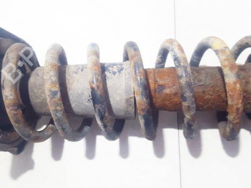 Used Shock absorber spring Shock absorber spring AUDI 100 C4 Avant (4A5) 2.5 TDI (115 hp) 35849376 35849376