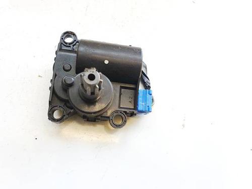 Electronic module HYUNDAI ix35 (LM, EL, ELH) 2.0 | BP38946436M83 - Image 3