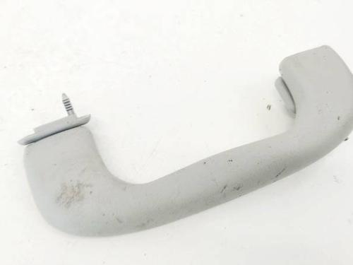 interior-roof-handle-opel-astra-h-a04-2004-2005-2006-2007-2008-2009-2010-2011-2012-2013-2014-35048202 main image