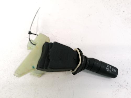 Used Warning switch Warning switch FORD MONDEO II (BAP) 1.8 TD (90 hp) 35416455 35416455