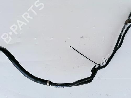Used Pipe Pipe 35590987 35590987