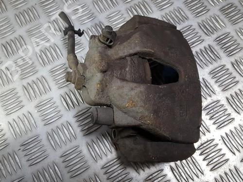 Used Left front brake caliper Left front brake caliper 35692058 35692058