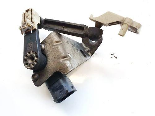 Used Electronic module Electronic module 37736998 37736998
