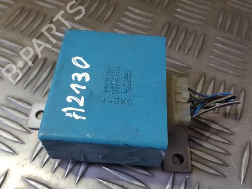 Used Electronic sensor Electronic sensor 33493003 33493003