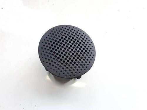 speaker-ktm-motorcycles-enduro-0-36456644 main image