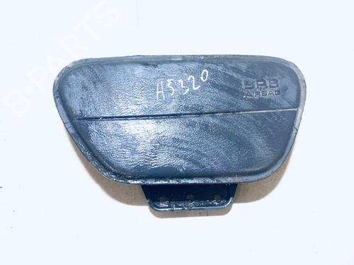 Used Other Other MERCEDES-BENZ M-CLASS (W163) ML 320 (163.154) (218 hp) 33106311 33106311