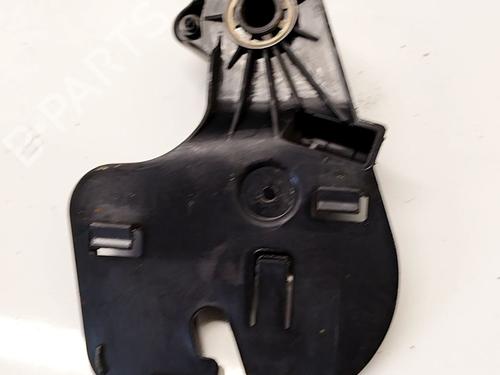 Interior handle AUDI A4 B8 (8K2) 2.0 TDI | BP36585659I7 - Image 3