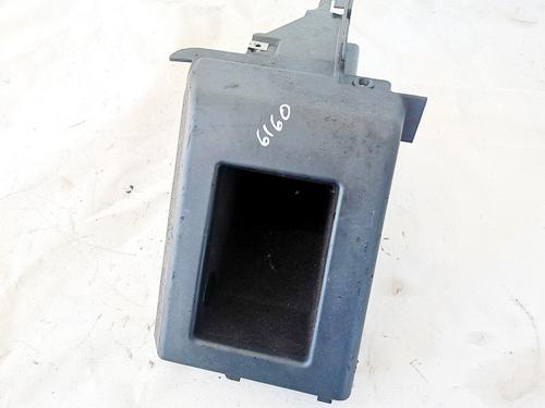 Used Glove box Glove box LAND ROVER RANGE ROVER III (L322) 3.0 D 4x4 (177 hp) 35608318 35608318