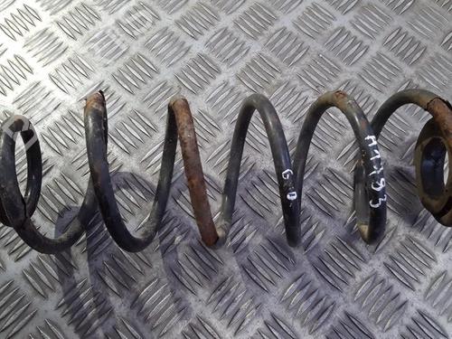 Used Shock absorber spring Shock absorber spring FIAT STILO (192_) 1.2 16V (192_XA1B) (80 hp) 35685338 35685338