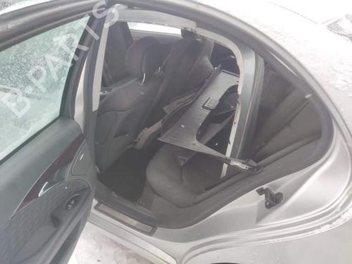 Switch MERCEDES-BENZ E-CLASS (W211) E 200 CDI (211.004) | BP33094743I30  - Image 9
