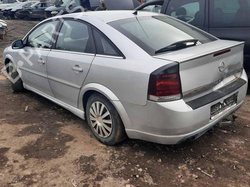 Engine mount OPEL VECTRA C (Z02) 2.2 DTI 16V (F69) | BP33073085M89  - Image 6