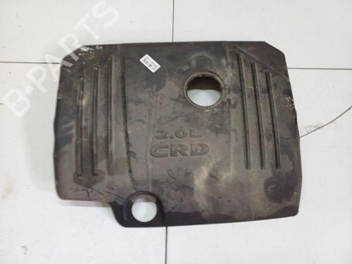 Used Upper protection Upper protection CHRYSLER SEBRING (JS) 2.0 CRD (140 hp) 36585938 36585938