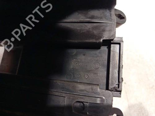 Air filter box CITROËN JUMPER II Van 2.2 HDi 130 | BP34952054M87 - Image 3