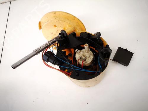 Used Fuel pump Fuel pump OPEL INSIGNIA A (G09) 1.8 (68) (140 hp) 35492648 35492648