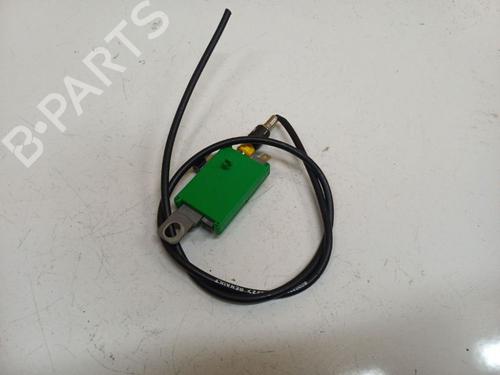 Electronic module RENAULT VEL SATIS (BJ0_) 3.0 dCi (BJ0J, BJ0N) | BP34743321M83 - Image 2