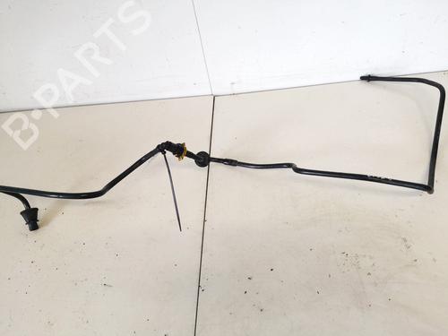 other-opel-meriva-a-mpv-x03-2003-2004-2005-2006-2007-2008-2009-2010-32901643 main image