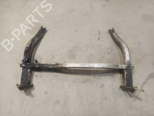 Used Front bumper reinforcement Front bumper reinforcement 34837138 34837138