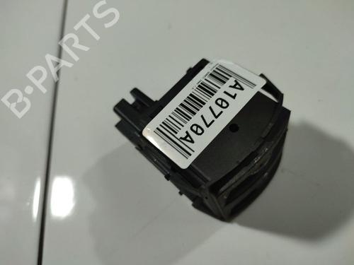 Used Switch Switch RENAULT SCÉNIC II (JM0/1_) 1.6 BiFuel (113 hp) 34923222 34923222