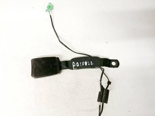 seat-buckle-seat-ibiza-iv-6j5-6p1-2008-2009-2010-2011-2012-2013-2014-2015-2016-2017-35086919 main image