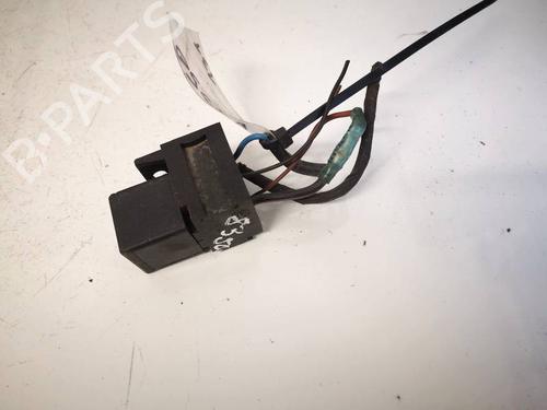 Electronic sensor MERCEDES-BENZ M-CLASS (W164) ML 420 CDI 4-matic (164.128) | BP33730845M84 - Image 2