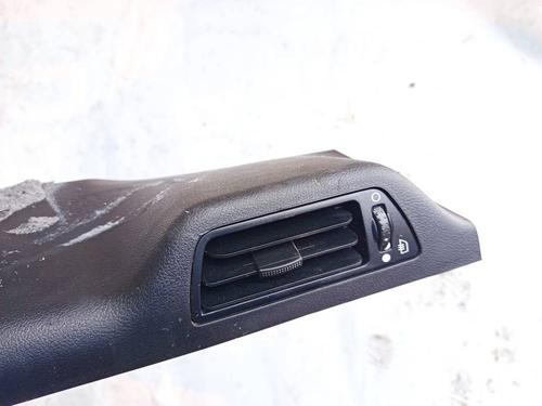 Used Air vent Air vent 34808033 34808033