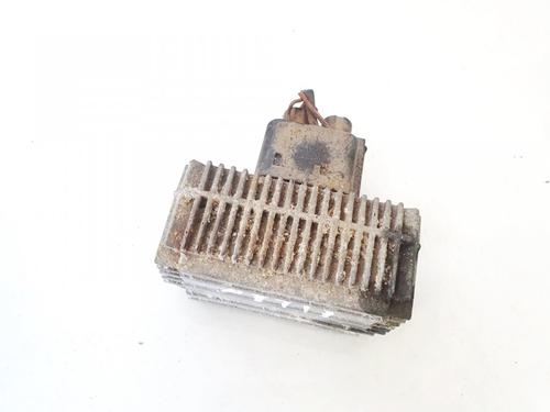Used Electronic sensor Electronic sensor 35424965 35424965