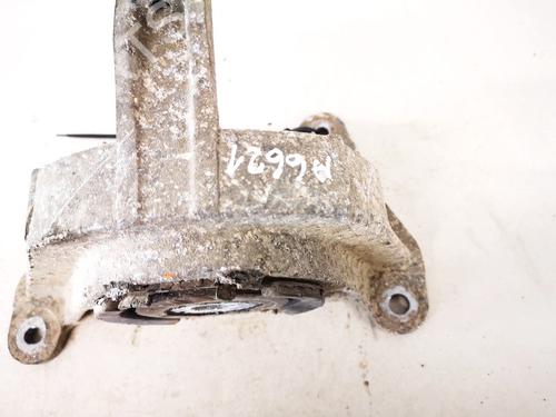 Engine mount DAEWOO REXTON (GAB_) 2.7 D All-wheel Drive | BP33082206M89 - Image 2