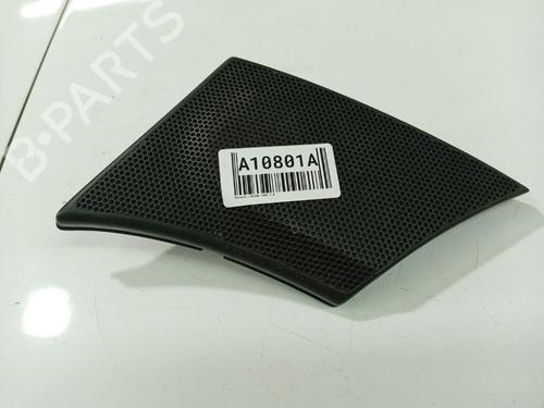 Used Speaker Speaker RENAULT LAGUNA I (B56_, 556_) 2.0 (B56C/H/N) (113 hp) 33613147 33613147