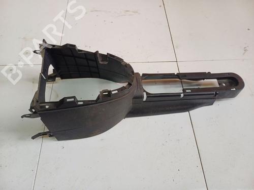 Used Middle console Middle console 34936696 34936696