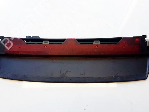 Used Third brake light Third brake light 35637358 35637358